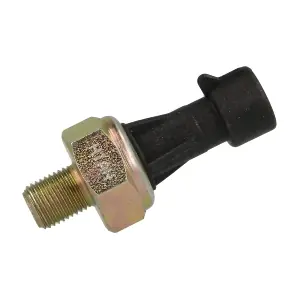 513 302 HART