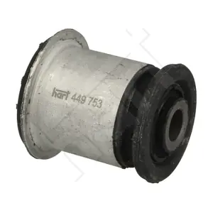 449 753 HART