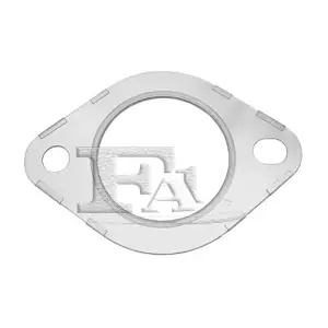 6158920 OPEL