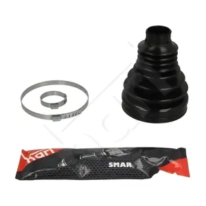 443 573 HART