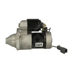 546498 HART