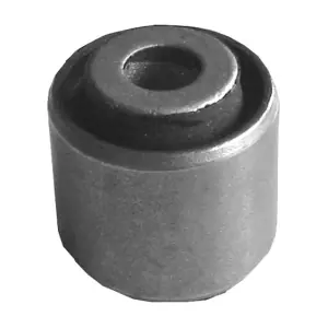 421 633 HART