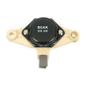 515 318 HART