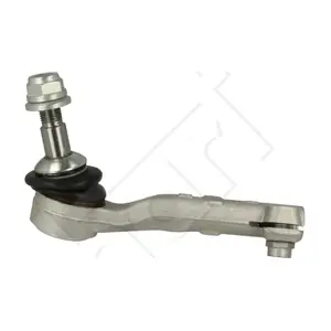 485 540 HART