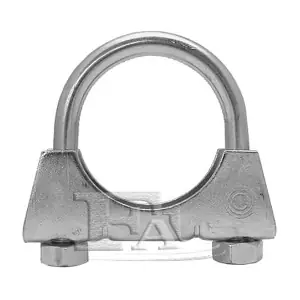 404098 HART