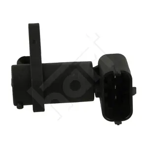 550 961 HART