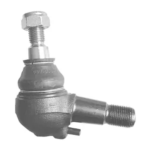 420 468 HART