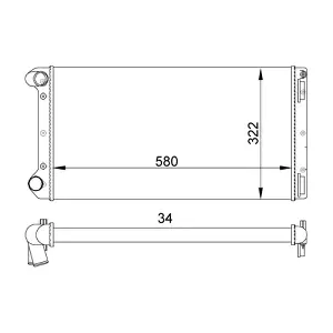 603 302 HART