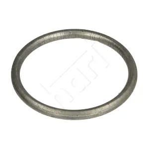 46784147 ALFA ROMEO