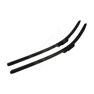 5P0955425F SEAT