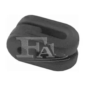 404 020 HART
