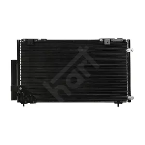 80100S7A962 HONDA