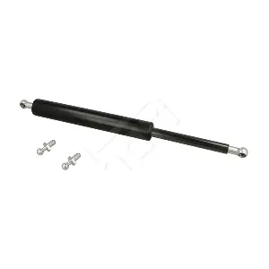 802469 HART