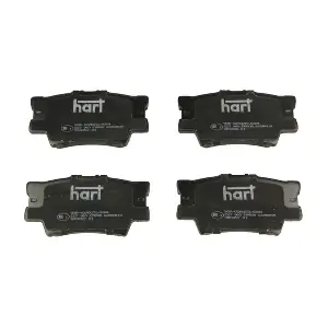 227960 HART