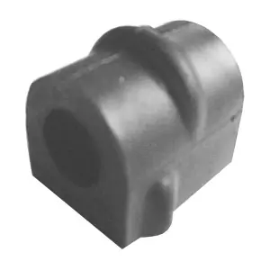 422686 HART