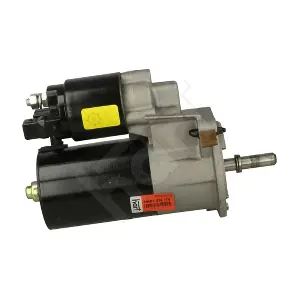 530 779 HART