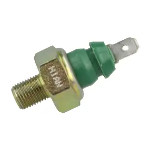 511 681 HART