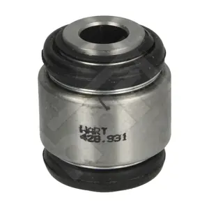 428 931 HART