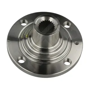 437 090 HART