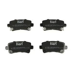 227 355 HART
