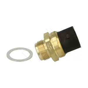 508723 HART