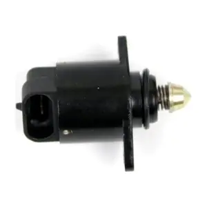 514 335 HART
