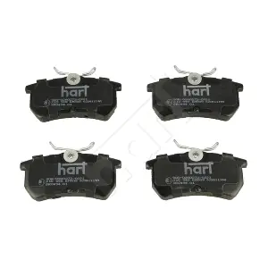 215 948 HART
