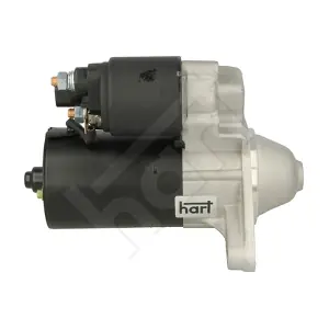 546 504 HART