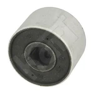 449 744 HART