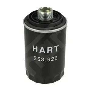 353 922 HART