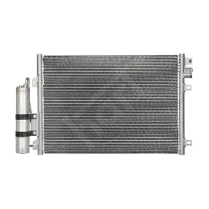 610 265 HART