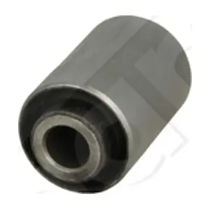 479 595 HART