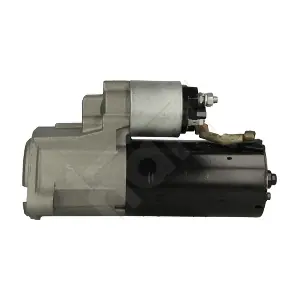 535 690 HART