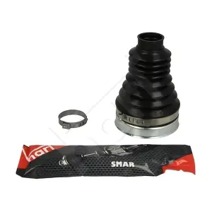 451 744 HART