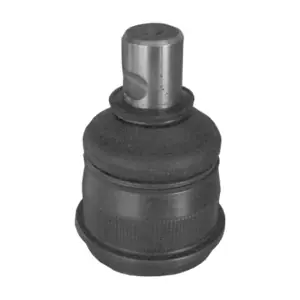 420 436 HART