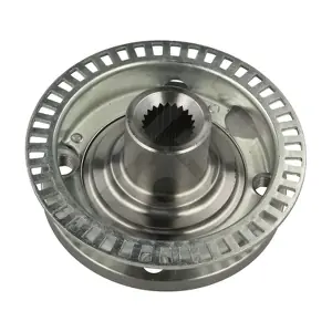 401 460 HART