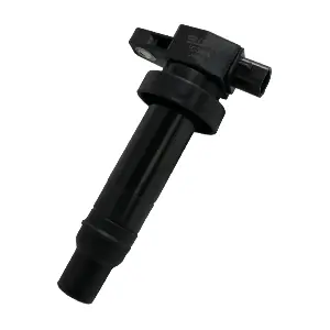 IC385 SWAN