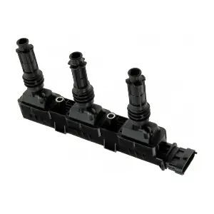 IC70762 SWAN