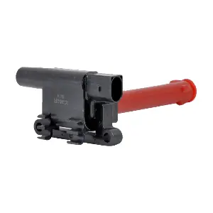IC262R SWAN