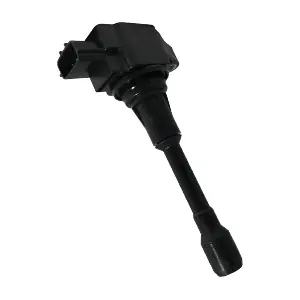 IC70777H SWAN