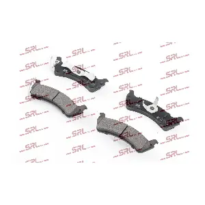 S70-1418 SRLine