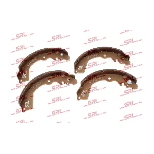 S72-1073 SRLine