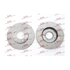 S71-0083 SRLine