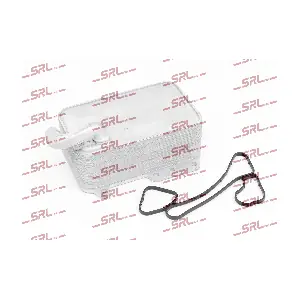 9582L8-4 SRLine