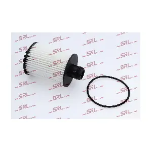 S11-3161 SRLine