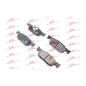 S70-0926 SRLine