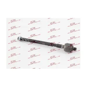 S6060024 SRLine