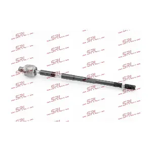 S6030052 SRLine