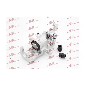 S78-1215 SRLine