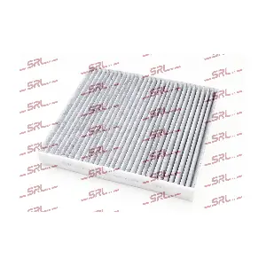 S11-1158 SRLine